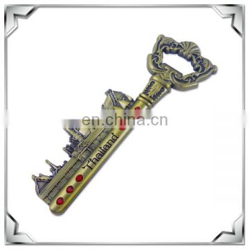 Thailand bottle opener City key