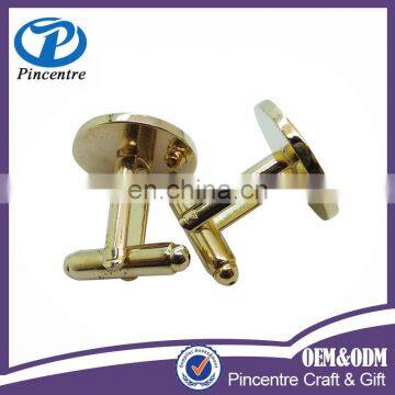 New Design Shape Custom Car Shape Cufflink/car Logo Cufflinks photo-6