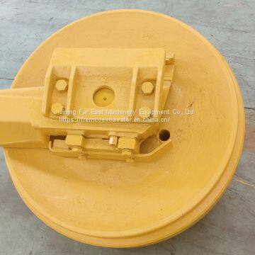 D155 idler roller 175-30-00575