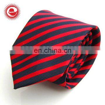 Top quality well designed custom silk necktie fabric