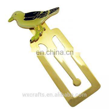 Handcrafted Bookmarks for Big Sale, Design Bookmark,chinese Bookmark photo-2