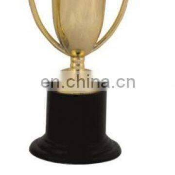 Promotional Action Figure Toys for Kids Plastic Action Figure Toy Sports Figure Toys photo-4