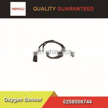 VW Santana Oxygen sensor 0258006744 06B906262A