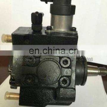 Diesel Fuel Injection Pump 0445010159 for Greatwall Havel photo-4