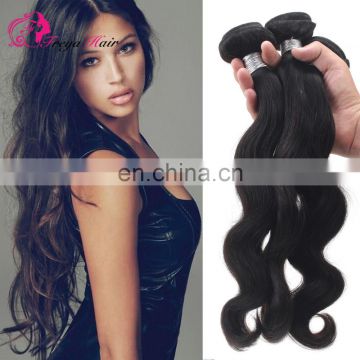 High Quality Factory Price 8a Grade Brazilian Hair