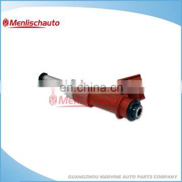 Hot sell good quality injector 23250-31050