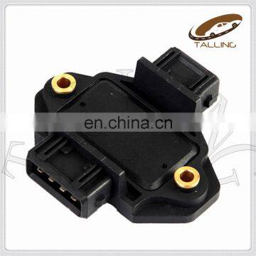 Factory Price Car Igniter Ignition Control Module QP0189 Electronic Ignition Module