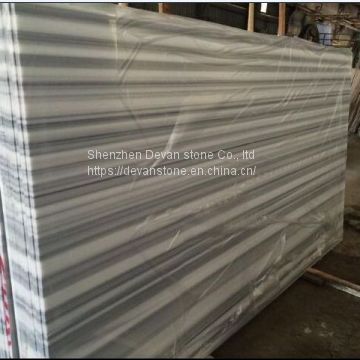 Marmara marble super straight vein marble slabs floor tiles,wall tiles