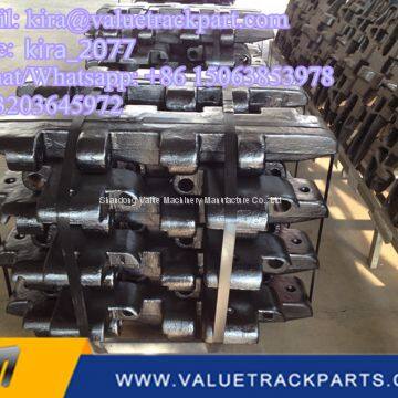 KINKI ISHIKO M50B Crawler Crane Track Pad