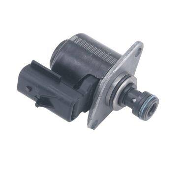 Fuel Pump Regulator Suction Control SCV Valve 2872550 For Cummins