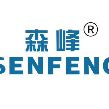 Jinan Senfeng technical co, ltd