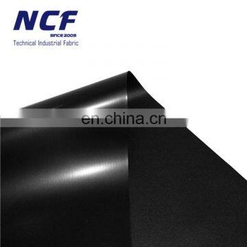 high tensile strength pvc coated fabric for roofing,panama truck cover,tent