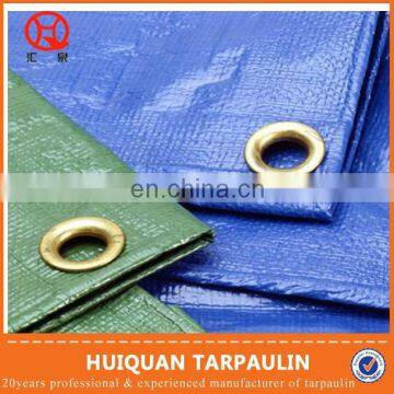 plastic tarpaulin for sunshades tarpaulin for sunshades,100% virgin raw material pe tarpaulins roll