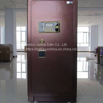 Burglary Safe 3C150FDG Office Business 3c Safe Thickened Safe, Burglary Safes, Jewelry Burglar Safe Box, Office Business 3c Safes