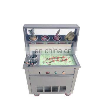 New Style Softy Ice Cream Machinewith CE photo-3