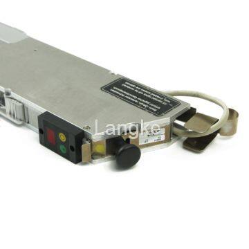 SMT Spare Parts SIEMENS 12-16mm FEEDER 00141092-05 photo-3