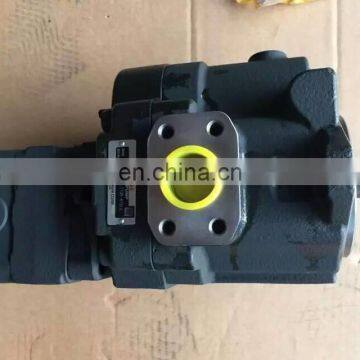 U15 Main Pump PVD-00B-16P U15 Hydraulic Pump