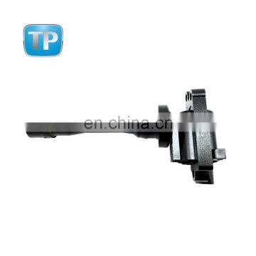 Original Ignition Coil OEM MD362907