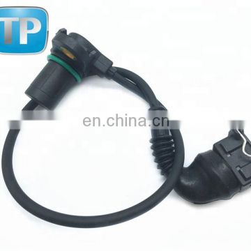 Camshaft Position Sensor OEM 12141438083