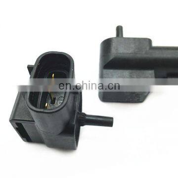 MAP Pressure Sensor For To-yota OEM 89420-22270 100789-4290 photo-3