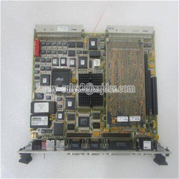 MOTOROLA MVME712-101 USPP MVME712101 Board Module Board With One Year Warranty