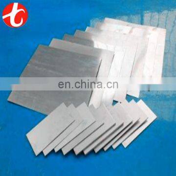 New design SUS304 stainless steel sheet with great price