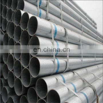 steel tubing making machine scaffolding price of gi pipe schedule 40 in the philippines trade tang