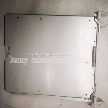 New AUTOMATION MODULE Input And Output Module HP 3310A PLC Module HP 3310A photo-4