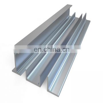 Galvanized steel angle,hot dip galvanized angle steel,alibaba china steel angel bar angle steel q235steel