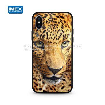 3D STEREO PHONE CASES,Phone Cases photo-2