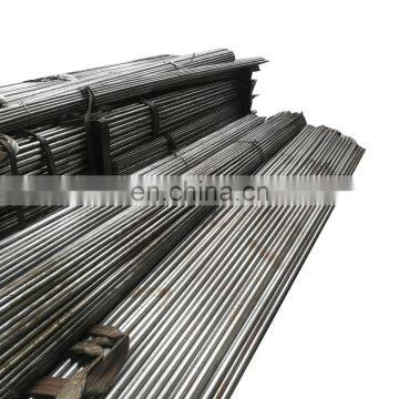 preferential supply High quality big size seamless steel pipeJIS STS49,ASTMA210-C,St52.4/St52 seamless tube /High performance