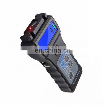 YVR series laser tachometer