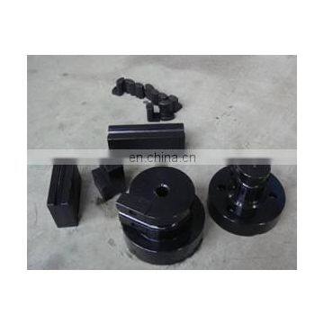 CNC Pipe Bending Machine For Metal Furniture photo-5