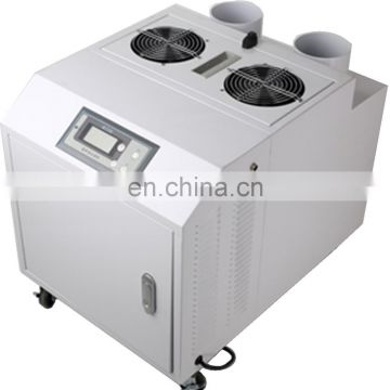 fogger ultrasonic Humidifier 12Kg/h