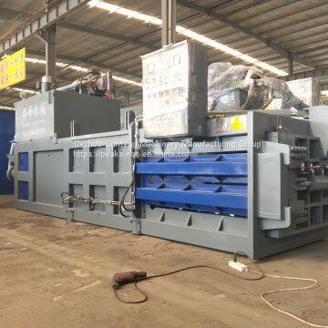 FDY-1250 Полностью автоматическая пакетирующая машина, пакетирующая машина для бумаги, бумага-пакетирующая машина photo-5