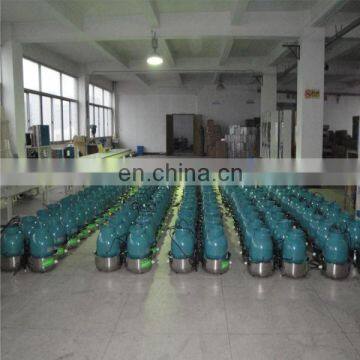 Mini Humidifiers JDH-05 for agricultural mushroom plant birdnest