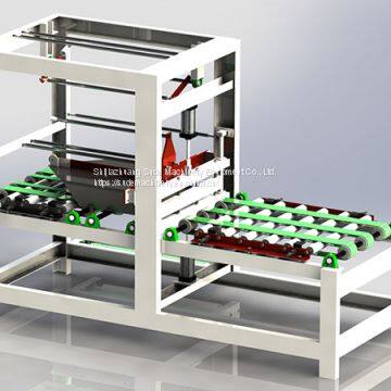 Packaging Machine