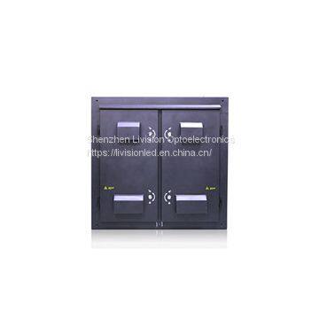 LED Screen Power Field, More Exciting Sports Events! photo-2