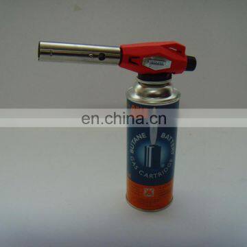 MEGA POWER GAS TORCH photo-3