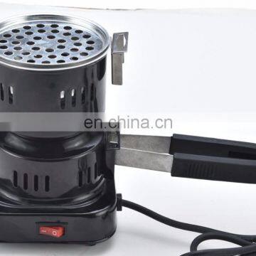 Electric Charcoal Starter Burner for Hookah Shisha,hot Plate photo-2