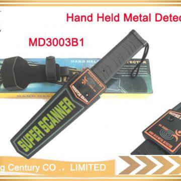 High sensitivity Detects simply to operate Easily to adjust sensitivity