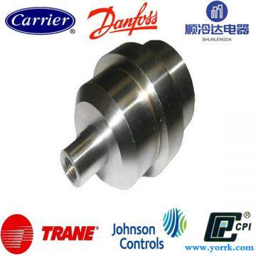 York Original Original Parts 029-20898-004 York Thrust Block Thrust Bearing photo-3