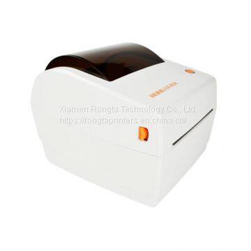 RP410 Label Barcode Printer