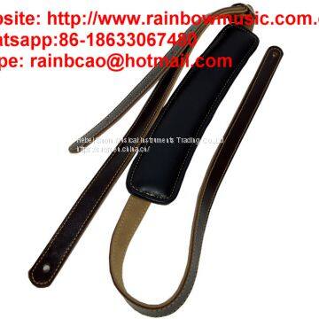 Customer Design Guitar Straps Musical Instruments Guitar Parts From China photo-4