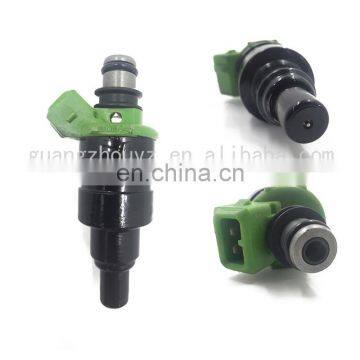 Fuel Injector Nozzle OEM 195500-1670 B675-13-250