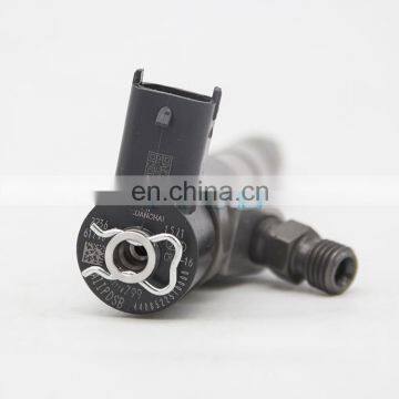 High Quality Common Rail Injector 0445110447 0445 110 447