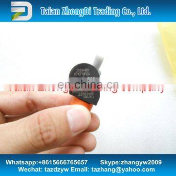 Genuine Injector 28264951 / 28239766 for Chevrolet Captiva OPEL Antara