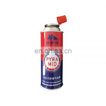 butane cartridge walmart