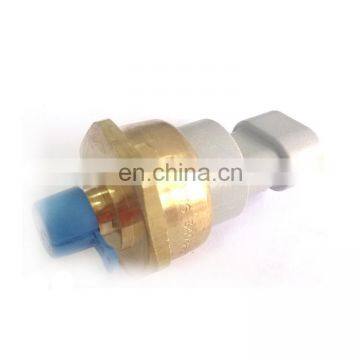 cummins engine 3408607 oil pressure switch