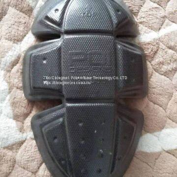 Oil Resistance Flexible-foam Polyether Polyol For Polyurethane Foam, CM-1020 photo-2